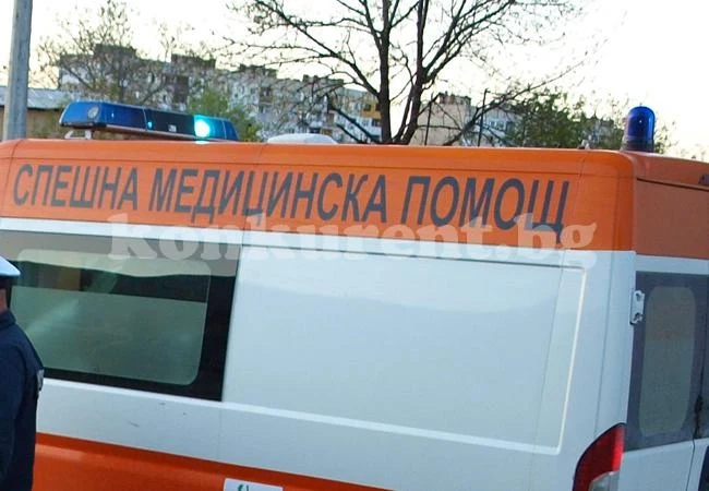 Oще разследват смъртта на врачанина, загинал с АТV
