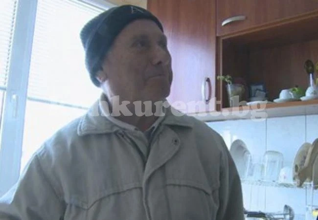 82-годишен пенсионер от години не ползва парно, но е осъден да плати хиляди