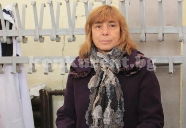 17 клуба от Северозапада очакват средства за спорт