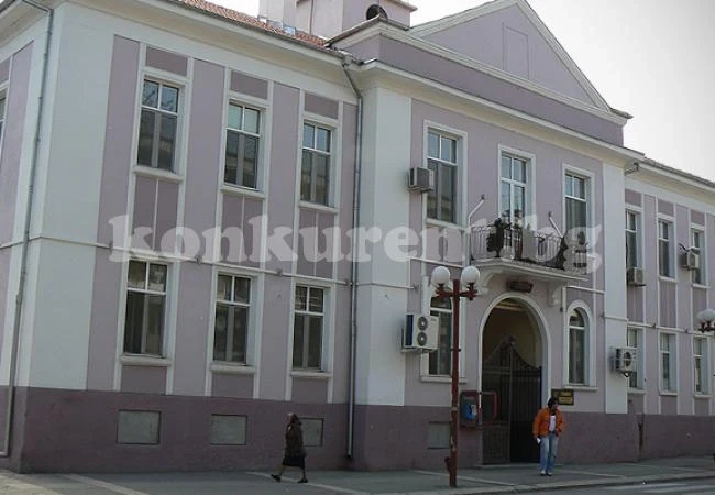 Гласуват заплатите на управниците в Козлодуй