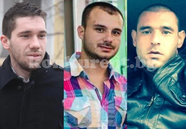 Наказаха рефер и двама майстори от Дунав 98