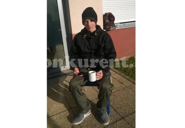 Кирил от Враца вече се лекува във френска клиника