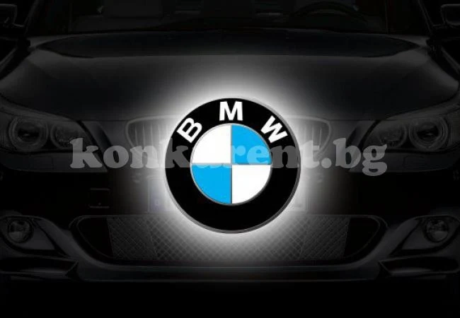 Продължават преговорите за терените за „BMW”