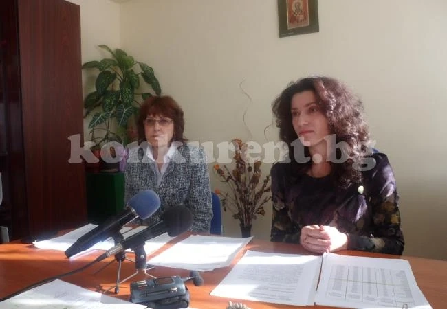 Суперинтерес към данъчната лотария в Монтанско