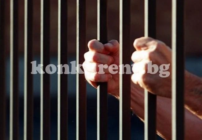 6 години затвор за шофьор прегазил 7-годишно дете