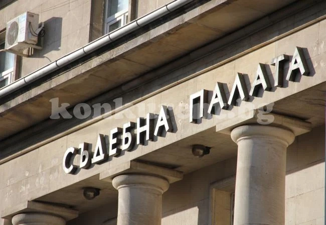 Тийнейджърка от Враца на съд, пласирала дрога