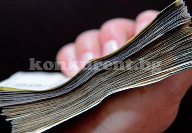25 000 000 лева ще получи Министерството на енергетиката за разплащане по проекти