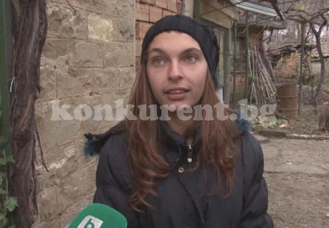 На Коледа стават чудеса: Безмерна помощ за семейството на Инна от Ребърково