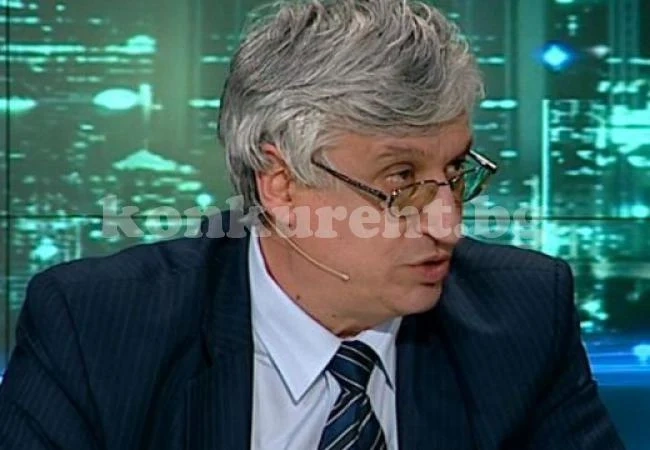 Иван Нейков: 2016-а вече сме я изживели, защото ще е като 2015-а