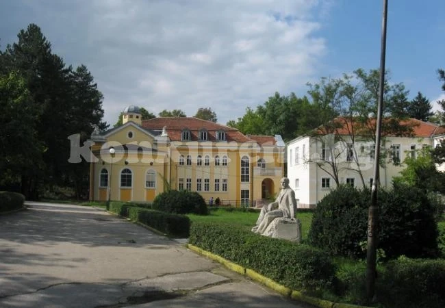 210 лв. ще вземат месечно съветниците във Вършец