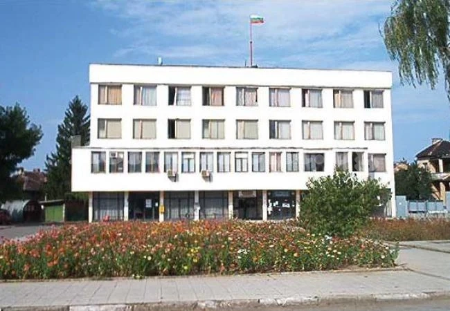 Бойчиновци запазва размера на такса смет