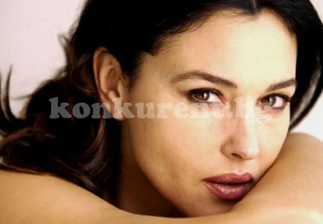 Кои са 10-те типа жени, от които мъжете бягат
