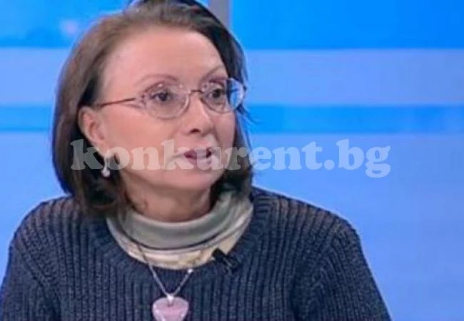 Нумеролог обясни какво да правим, за да ни върви през 2016