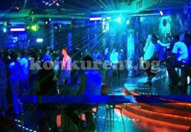 Масово проверяват складове и заведения преди Коледа