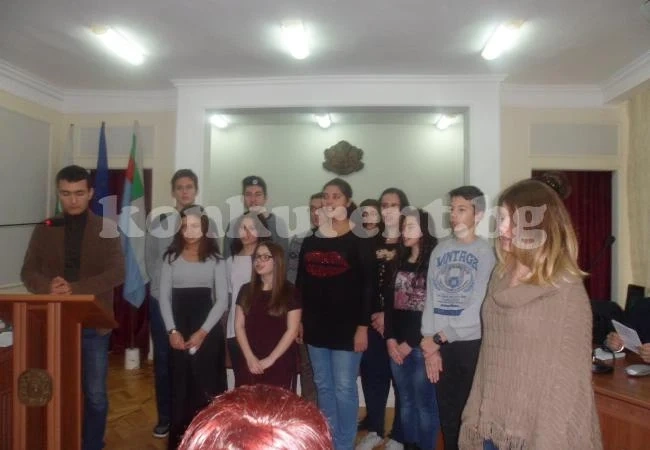 14-годишните в Монтана – навън сами до 20 часа