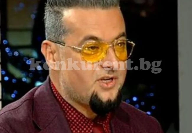 Евгени Минчев: Искам жена и син, мога да правя секс по 5 пъти на ден