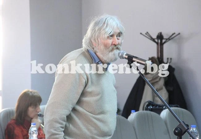 Узунов иска да назначат омбудсман на Враца