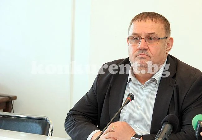Банчев иска система за електронно гласуване