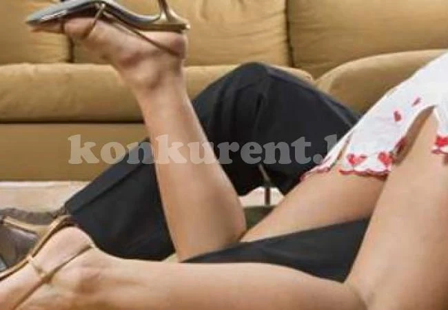 По какво да познаете истински опитния мъж?