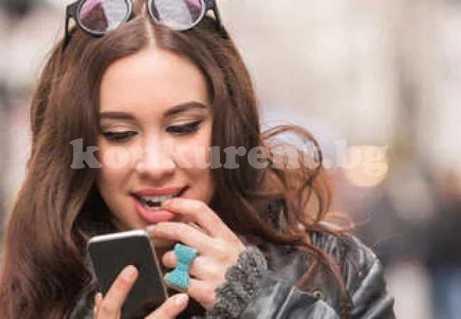 Как възбуждаме мъжете без да искаме?