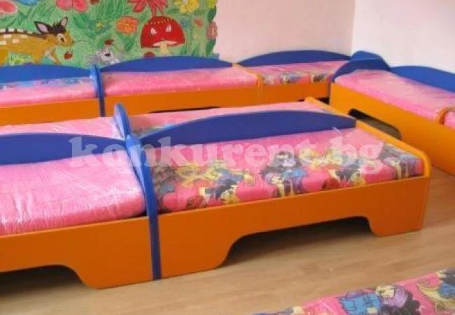 Забавачка във Враца става бизнес инкубатор