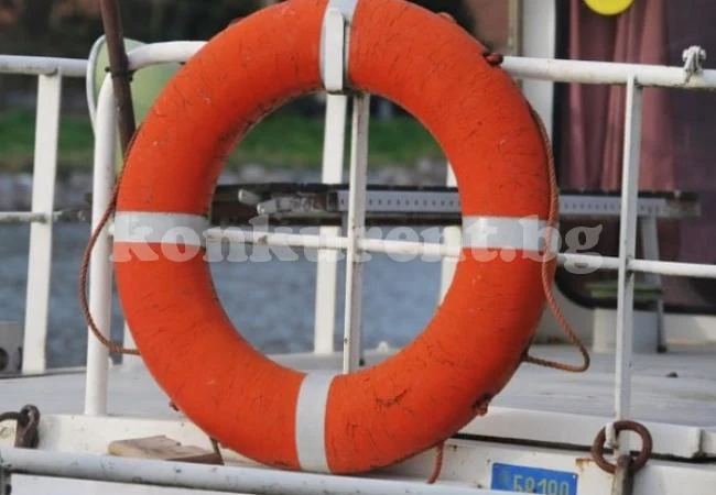 Мигранти се удавиха във водите на Егейско море