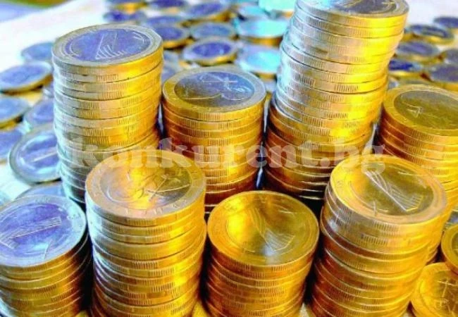 Увеличиха минималната работна заплата