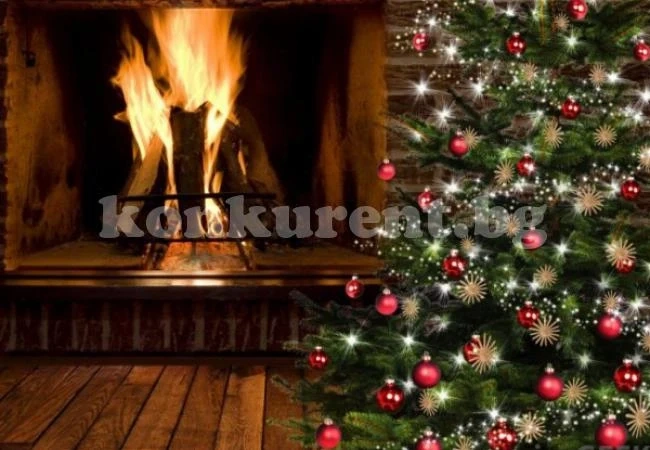 Забраниха Коледа в Сомалия