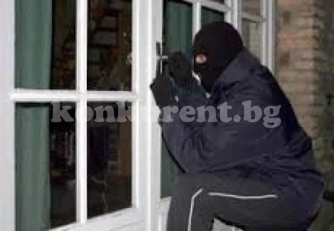 Обраха мелницата в Борован