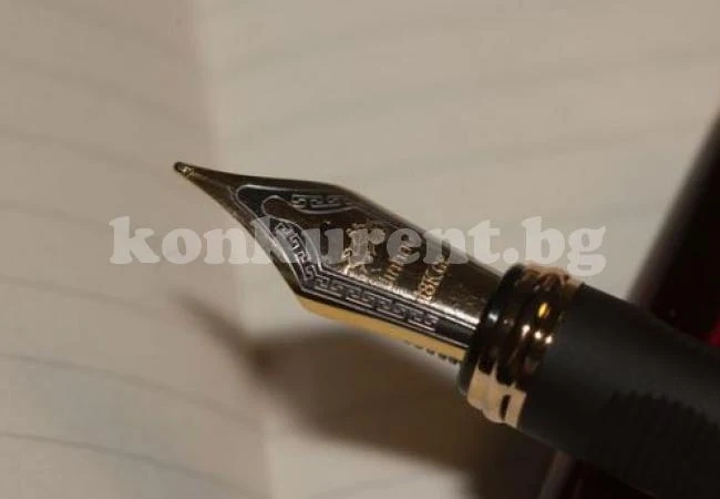 Инвалид: Уличните кучета живеят по-добре от мен, ще се самоубия!