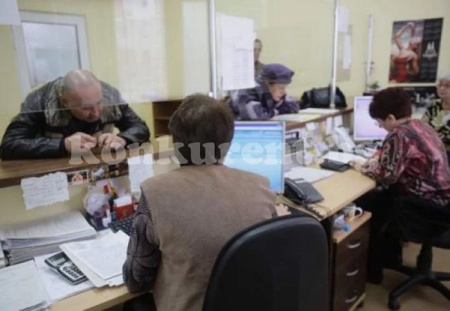 1400 лева: Възстановяваме прекъснатите здравните права двойно по-скъпо