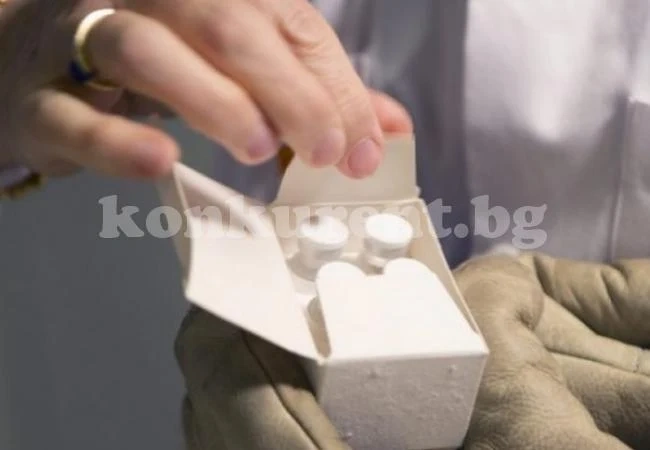 Започват доставките на 4-валентните ваксини