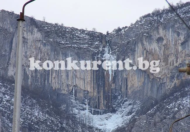 Климатолог предрече кански сух студ от 31 декември до 3 януари