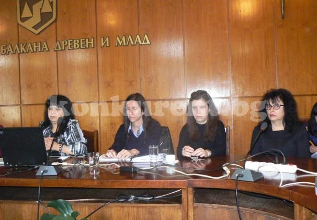 Отчетоха изпълнението на проекта, касаещ промяната на Враца