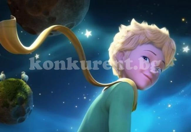 Само хитове в киното във Враца