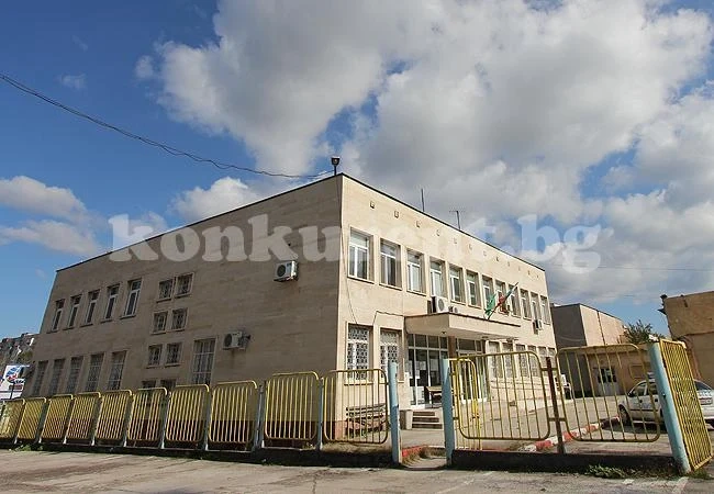 КАТ – Враца ще работи утре до 15.30 ч.