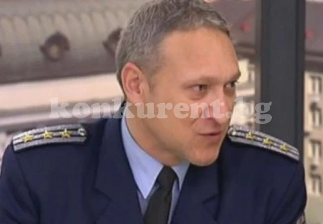 Без масови проверки от КАТ към вкъщи на 3 януари