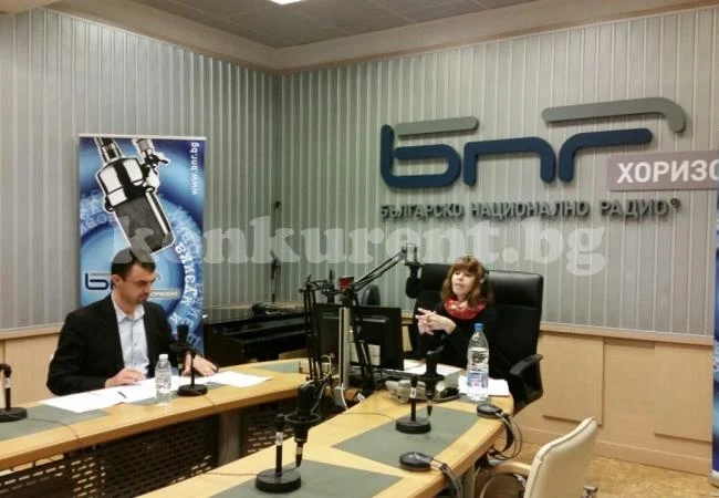 Явор Хайтов: Реформите в МВР засега се отлагат