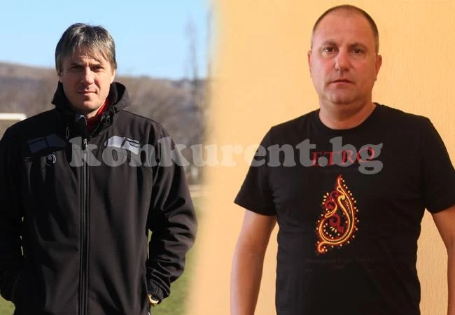 Спортен обзор на 2015 г. – част I