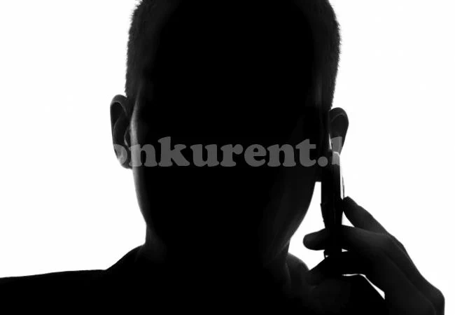 Заловиха ало измамници в Оряхово