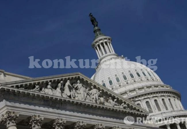 САЩ търсят предлог да накажат Иран със санкции