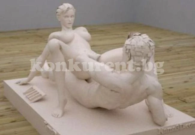 Кажи ми каква зодия си, за да ти кажа коя поза е твоята
