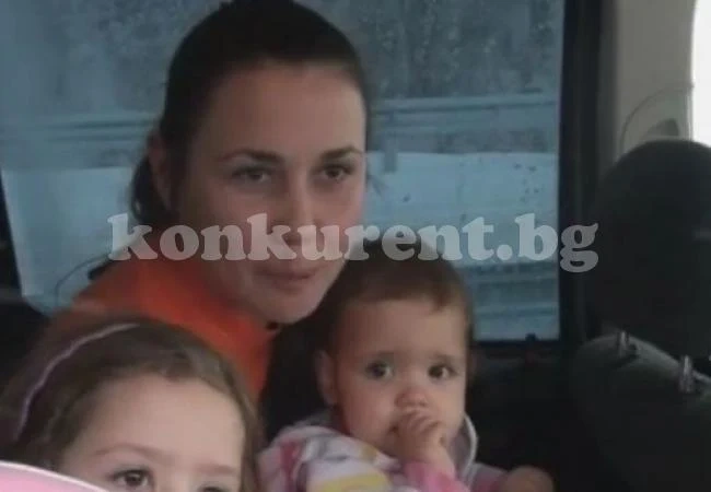 ВИДЕО: Пътници преспаха в читалище в Малорад, за да не измръзнат