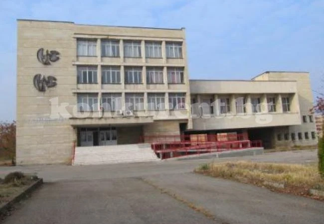 Учениците от ПГТР-Враца са с намалени часове днес