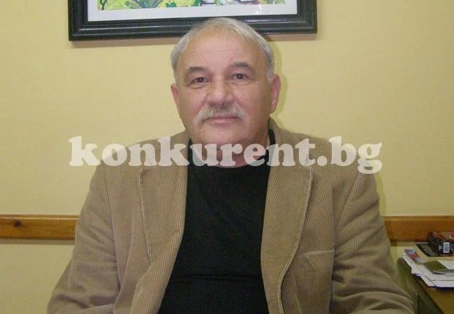 Съветник дарява възнагражденията си на Бдин