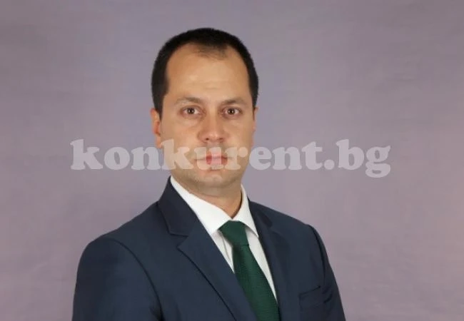 Калин Каменов: Първият блок, който ще се санира във Враца е в ж.к. „Дъбника“