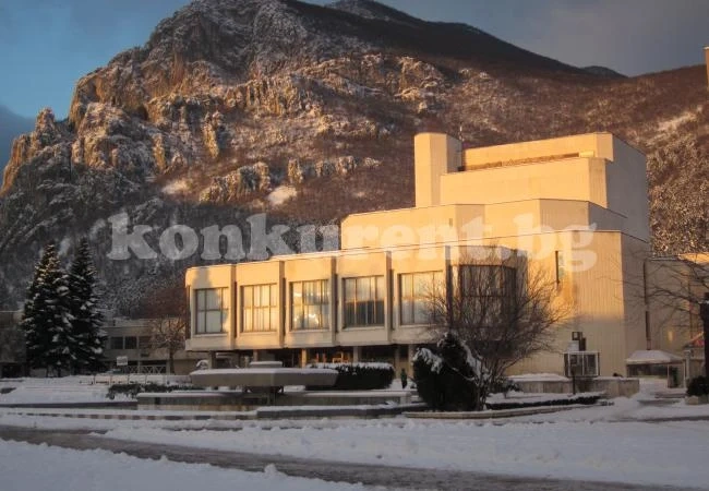Две куклени постановки ще се играят в ДКТ-Враца