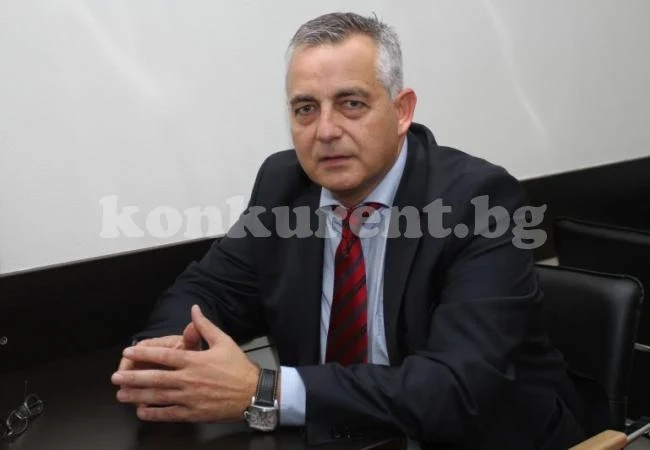 Д-р Емил Райнов: Управляващите пак загърбиха Северозапада