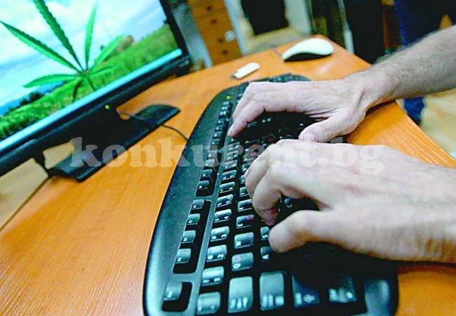 Младок от Враца въртял търговия с изгубена лична карта