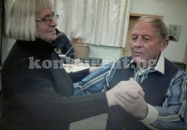 Бабинден в Тишевица премина с песни и танци до зори